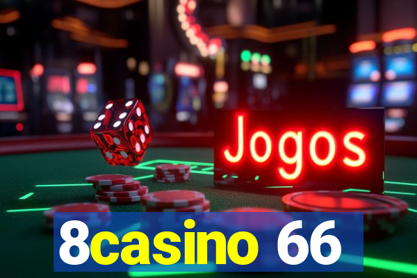 8casino 66